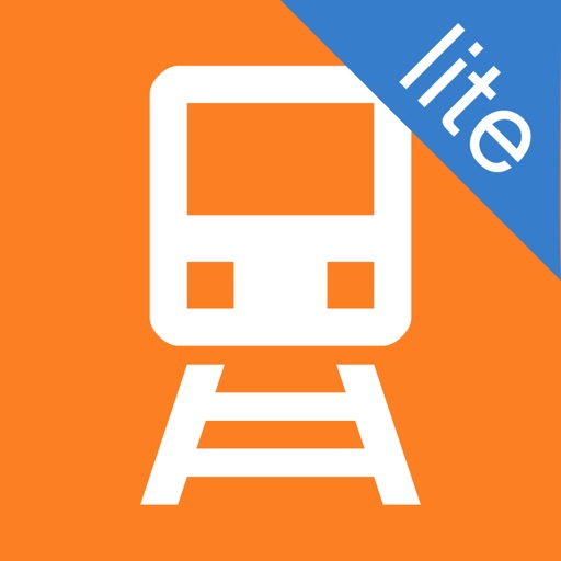 TripView Lite app reviews download