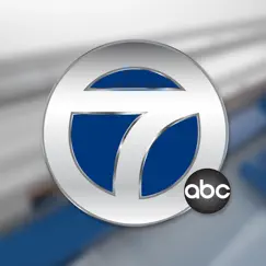 kltv 7 east texas news logo, reviews
