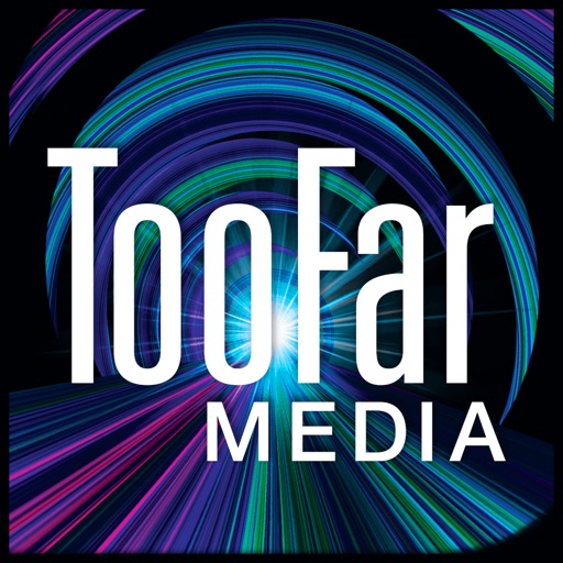 TooFar Media app reviews download