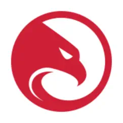 privacyhawk logo, reviews