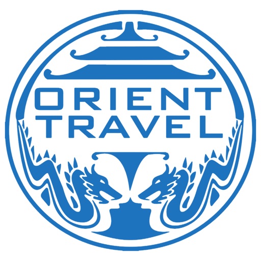 Orient Travel app reviews download