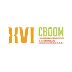 xv cboom logo, reviews