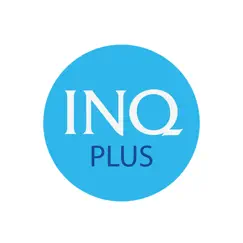 inquirerplus logo, reviews