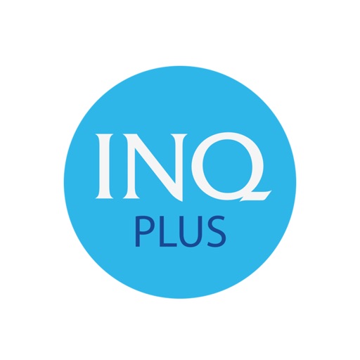 InquirerPlus app reviews download