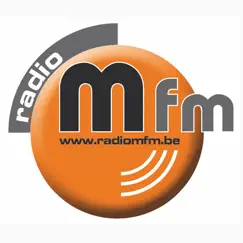 radio mfm logo, reviews