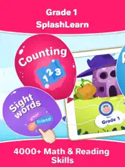 1st grade kids learning games ipad images 1