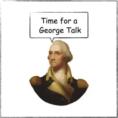 george talk logo, reviews