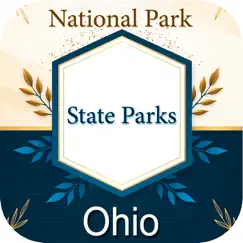 ohio state parks - guide-rezension, bewertung
