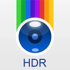 fotor hdr: simply dslr camera обзор, обзоры