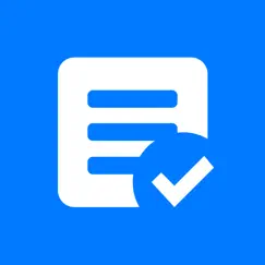 text refine message editor logo, reviews