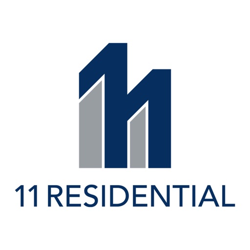 11Residential Resident App app reviews download
