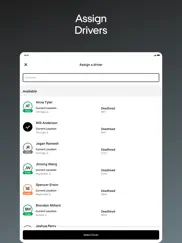 uber freight ipad images 3