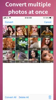 photo type converter iphone images 2