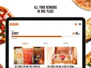 blaze pizza ipad images 3