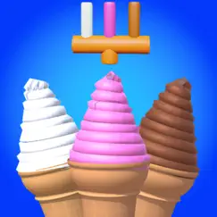 ice cream inc. logo, reviews