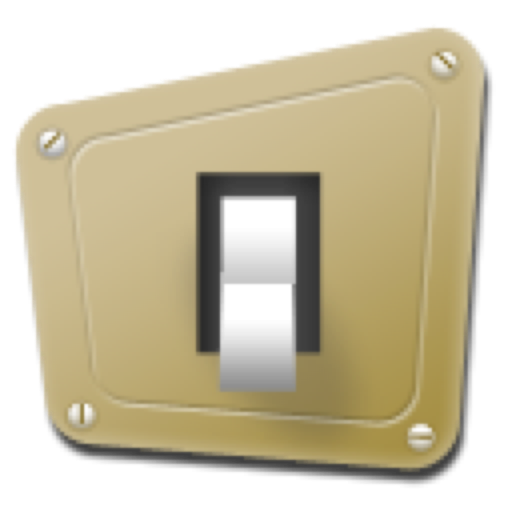 switch audio file converter logo, reviews