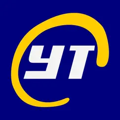 yellowtaxi logo, reviews