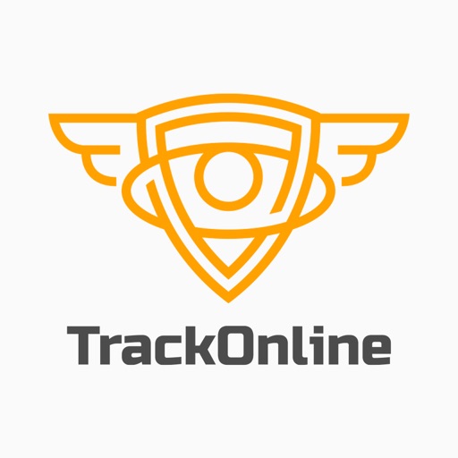 TRACKONLINE app reviews download