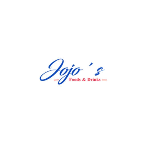 Jojo Foods app reviews download
