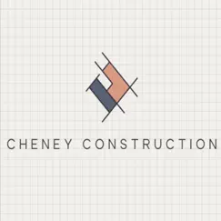 cheney construction commentaires & critiques