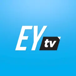 ed young tv logo, reviews