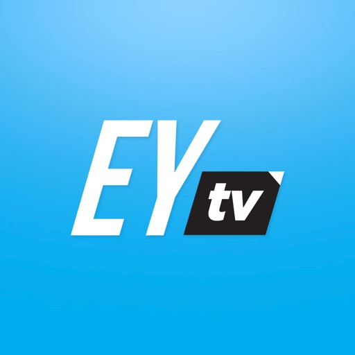 Ed Young TV app reviews download