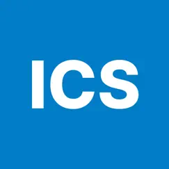 ics dashboard logo, reviews