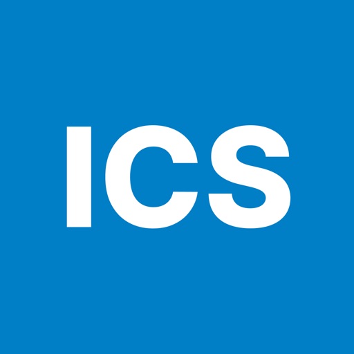 ICS Dashboard app reviews download