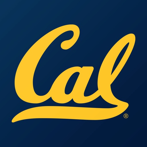 California Golden Bears app reviews download