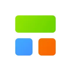 quike widget logo, reviews