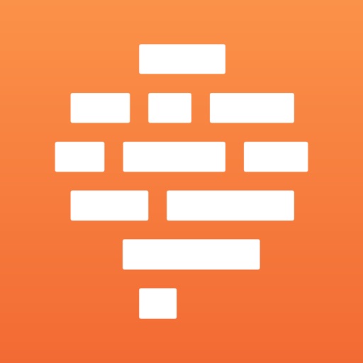 Confide - Private messenger app reviews download