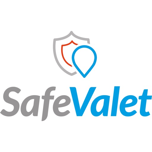 SafeValet app reviews download