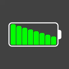 battery grapher logo, reviews