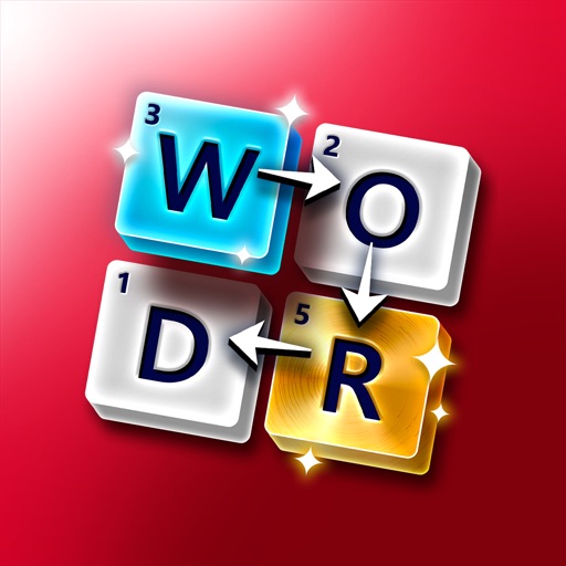 Microsoft Wordament app reviews download