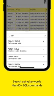 sql play iphone images 3
