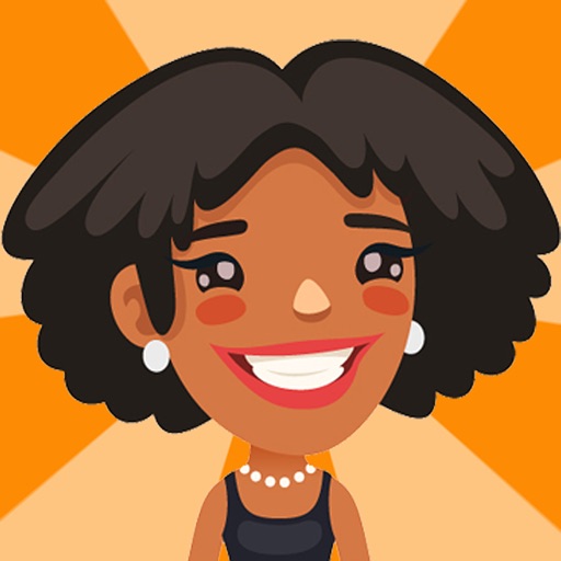 African American AAeMojis app reviews download