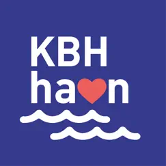 kbh havn commentaires & critiques