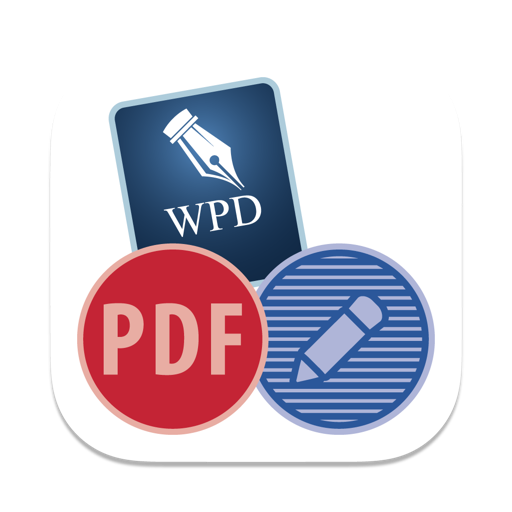 WPD Converter app reviews download