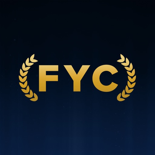 WBFYC Screeners app reviews download