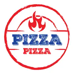my pizza pizza logo, reviews
