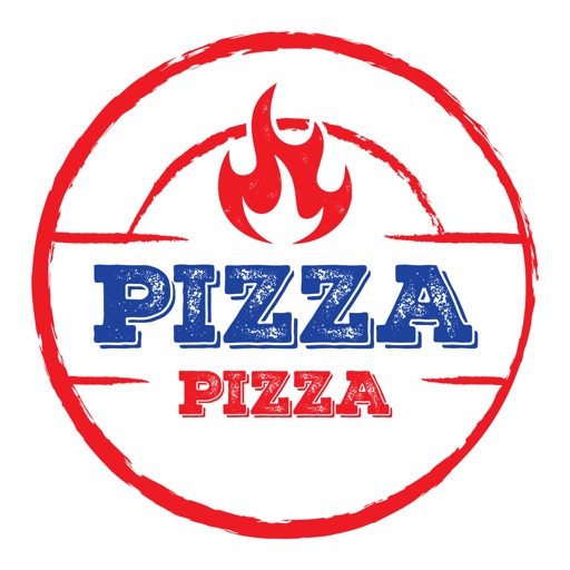 My Pizza Pizza app reviews download