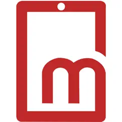 melimu-student logo, reviews