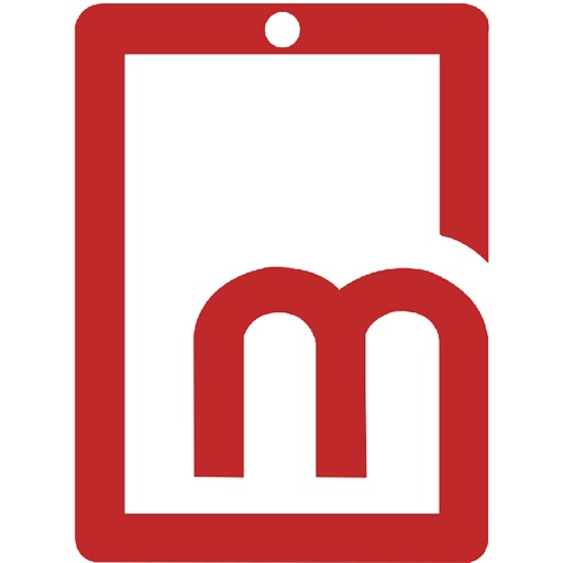 mElimu-Student app reviews download