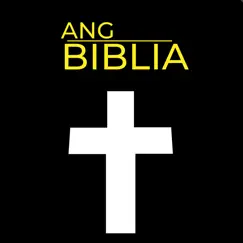 ang biblia - tagalog bible revisión, comentarios
