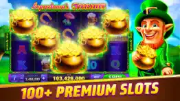 double hit slots: casino games iphone images 1
