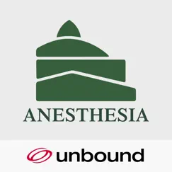 mgh clinical anesthesia logo, reviews