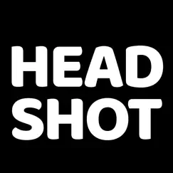 ai headshot generator studio commentaires & critiques