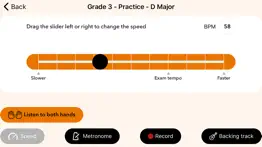 abrsm piano scales trainer iphone images 3