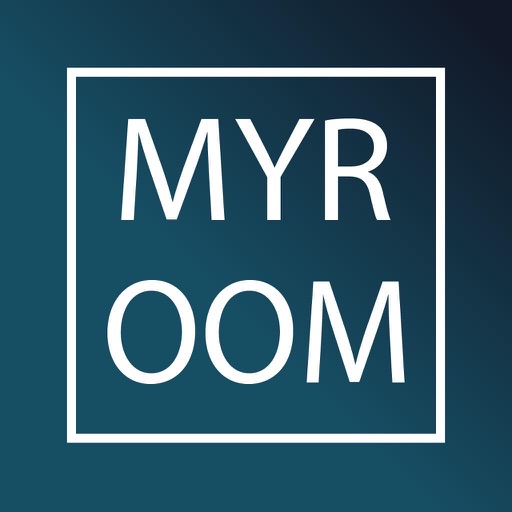 MyRoom AI - Interior Design app reviews download