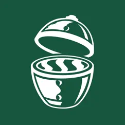 green egg nation logo, reviews